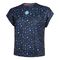 Majira Tech Tee