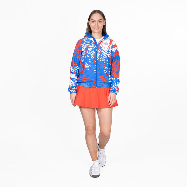 Gene Tech Jacket