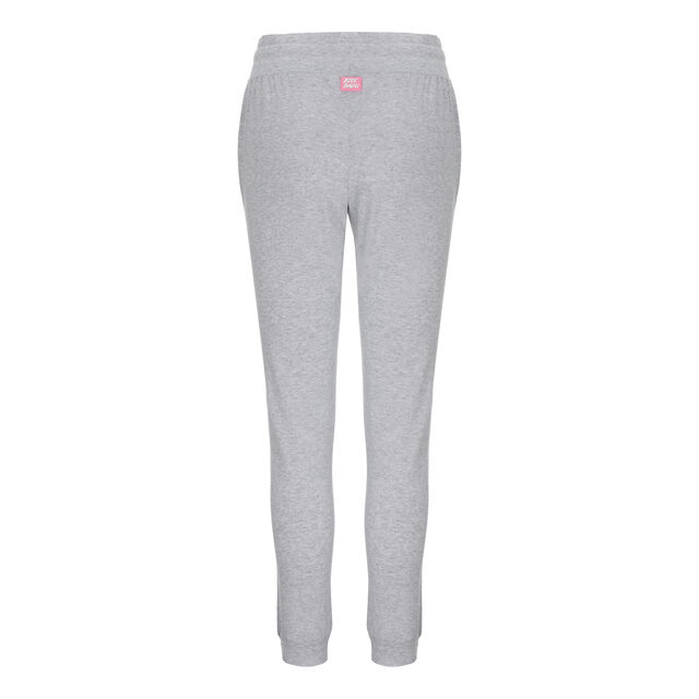 Perla Basic Pant Women