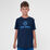 Beach Spirit Logo Chill Tee