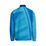 Norik Tech Jacket - aqua/darkblue