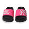 Beach Doctor Slides Badelatschen
