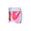 Hulda Tech 2in1 Shorts Women