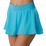 Mora Tech Skort Women