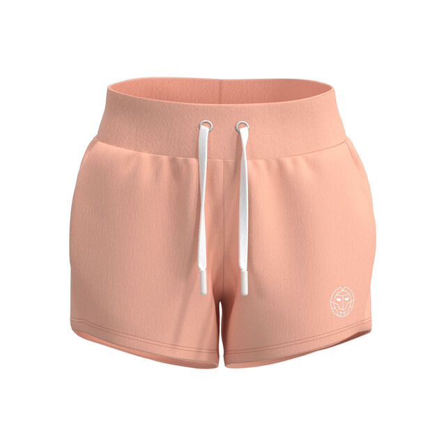 Chill Shorts