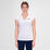 Pure Wild V-Neck Tee
