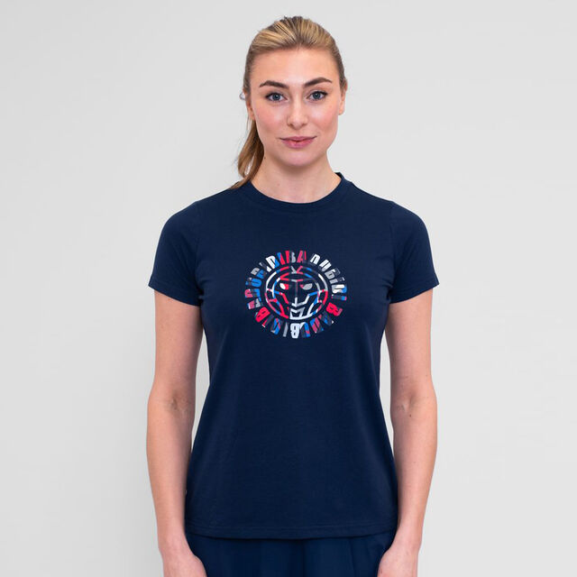 New York 2024 Chill Tee
