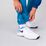 Nilas Tech Tracksuit