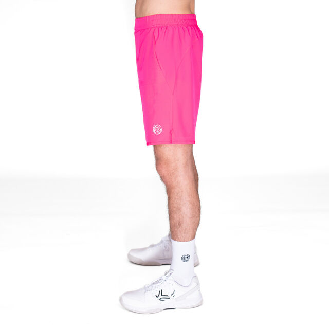 Pure Wild 9in Shorts