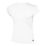 Pure Wild V-Neck Tee