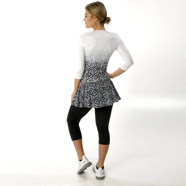 Faida Tech Scapri Women