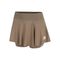 Spectrum Wavy Skort
