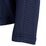 Dania Tech Down Jacket