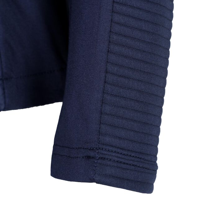 Dania Tech Down Jacket