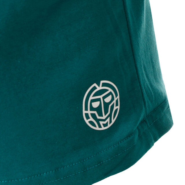 Spike Chill Junior Tee
