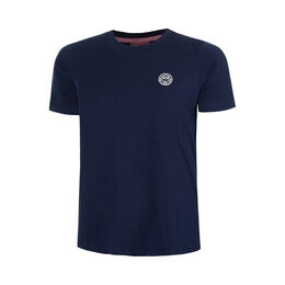 Crew Chill Junior Tee