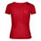 Eve Tech Roundneck Tee