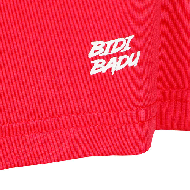 Crew Skort