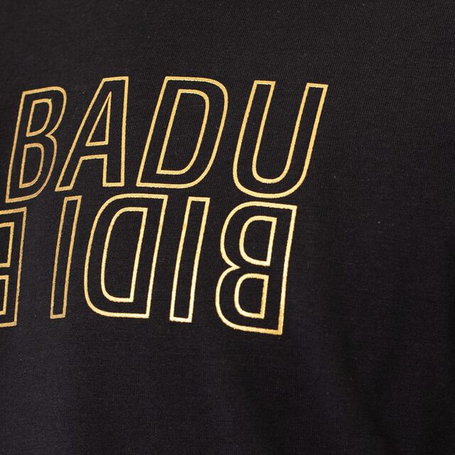 Paris 2024 Chill Tee