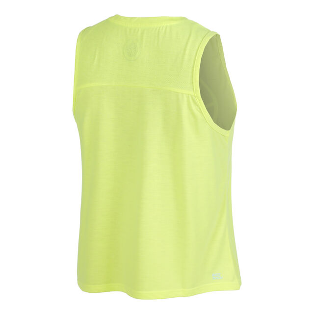 Supraspin Move Tank