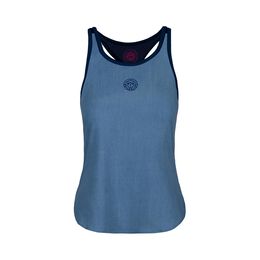 Adriana Jeans Tech Tank Girls