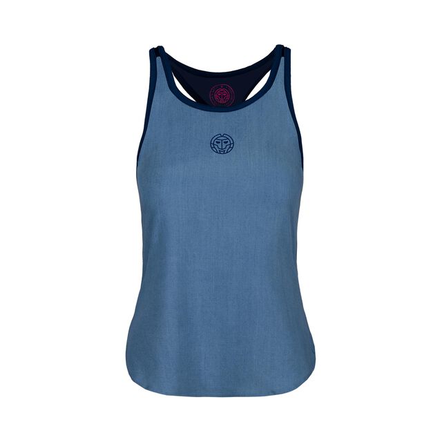 Adriana Jeans Tech Tank Girls
