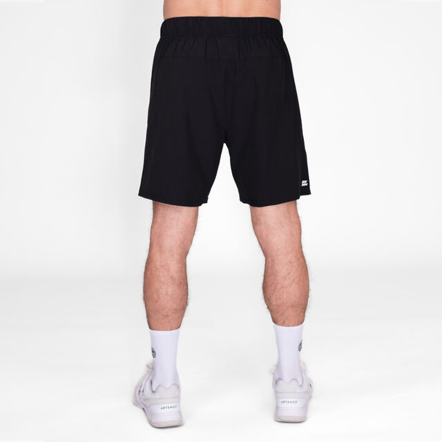 Crew 7in Shorts