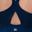 Twiggy Chill Junior Tank