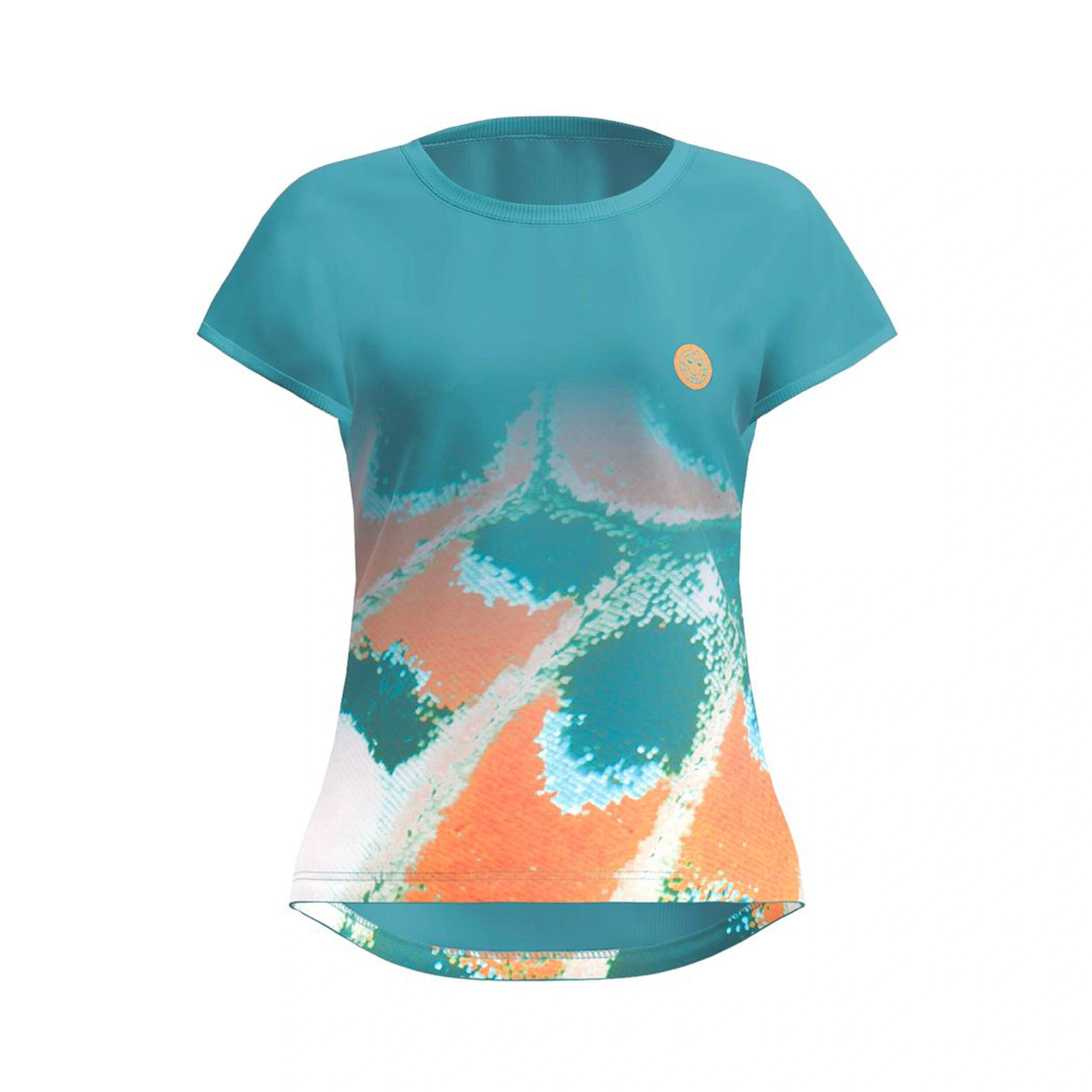 新品 BALLOON TEE DOVE POINTELLE 2Y tiptop ブルゾン アウター 「ZOZO限定アイテム」スタンドカラー