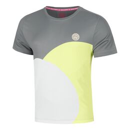 Bubble Tee