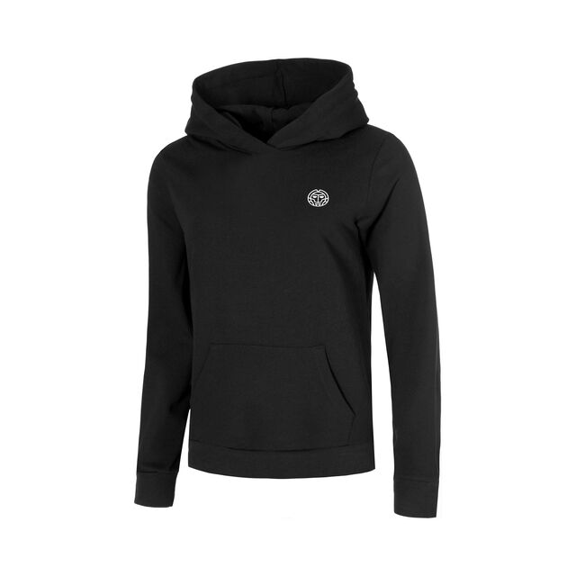Crew Chill Junior Hoody