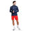 Zac Tech Longsleeve