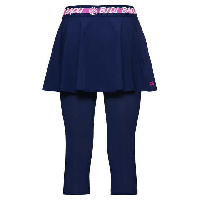 Faida Tech Scapri Women