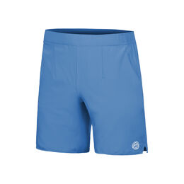 Crew Shorts Boys-Blue