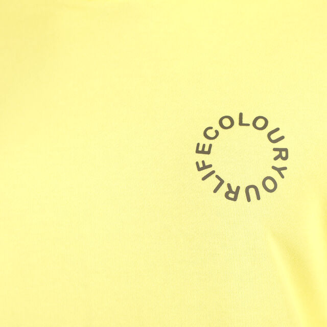 Spectrum Chill Hoody