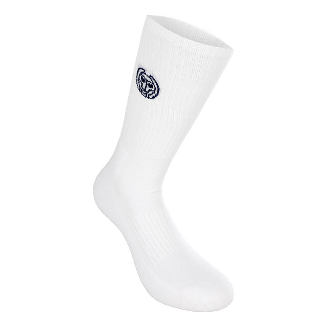 Don Carlito XXL Crew Move Socks