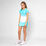Crew  Tee