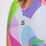Kaleido Dress