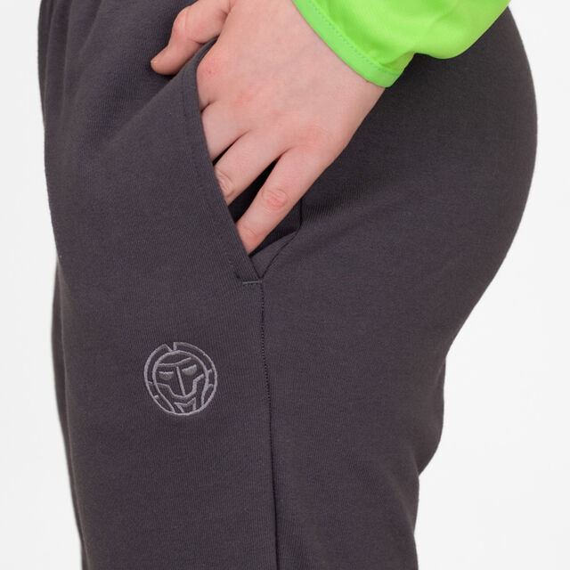 Chill Wide Leg  Pant