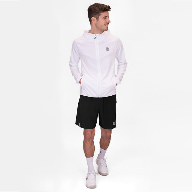 Crew 7in Shorts
