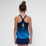 Twiggy Chill Junior Tank