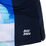 Jua Tech Tank
