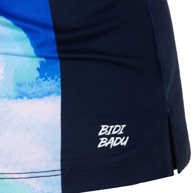 Jua Tech Tank