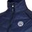 Dania Tech Down Jacket