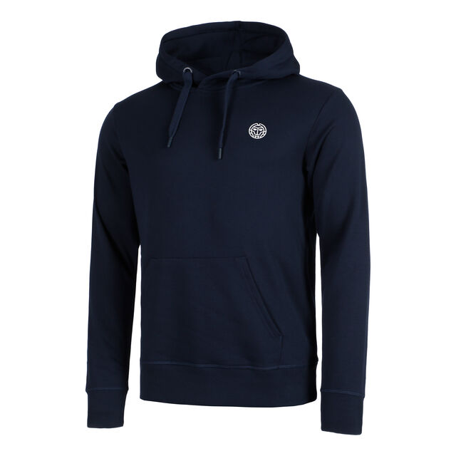 Crew Chill Hoody