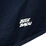 Crew  Jacket
