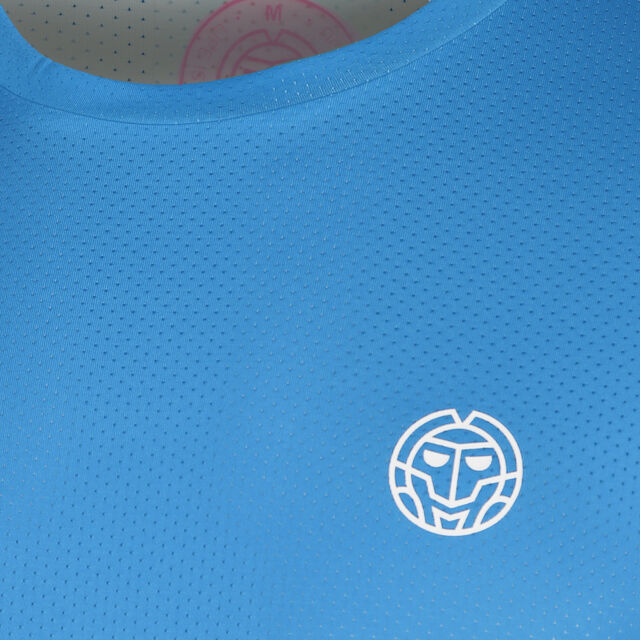 Crew Tee