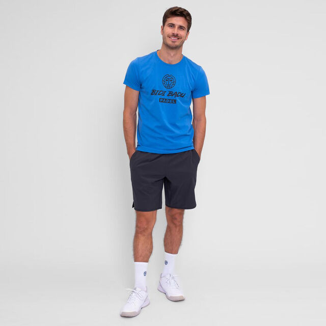 Spike Logo Chill Tee