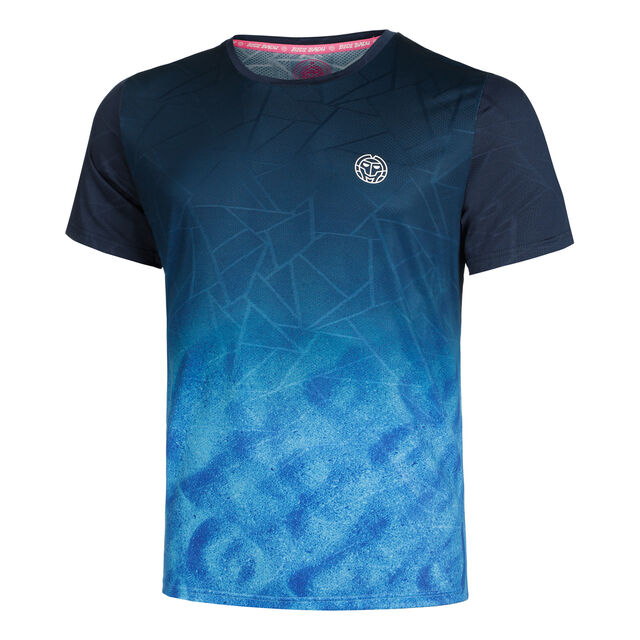 Beach Spirit Tee