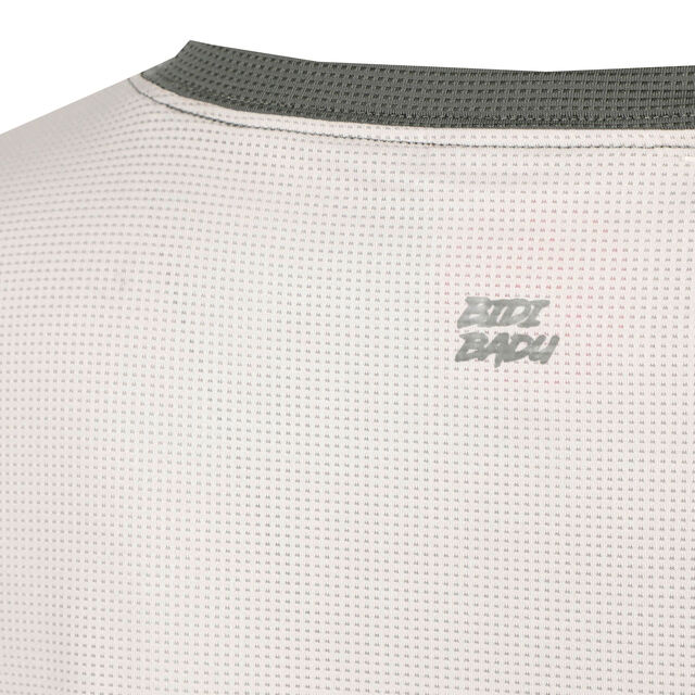Bubble Capsleeve